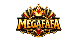 situs bandar judi online
